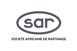 Société Africaine de Raffinage